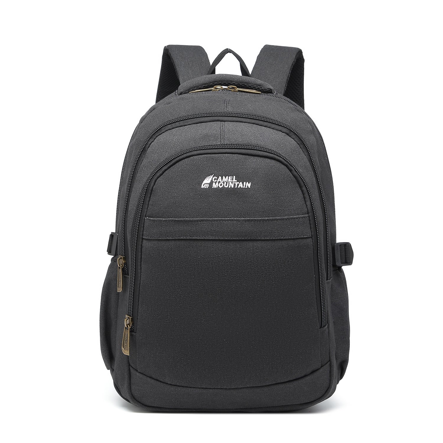 תיק גב Platform™ Pro 25L למחשב 16 אינץ' מבד קנווס