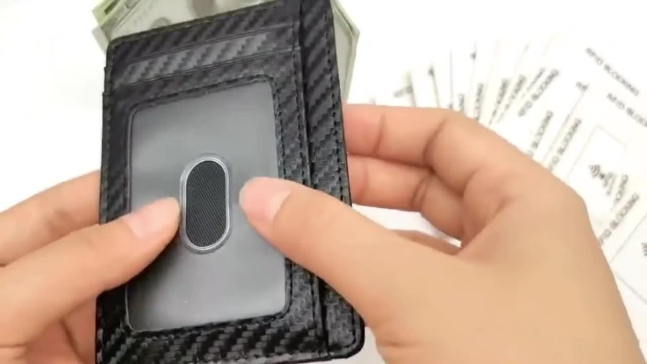 תמונת סרטון מוצר
