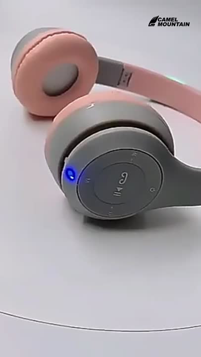 תמונת סרטון מוצר