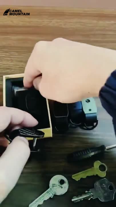 תמונת סרטון מוצר