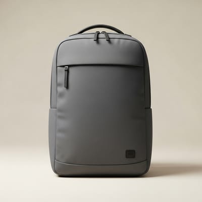 למסך 15.6"
